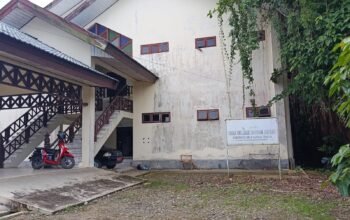 Baznas HST Tetapkan Besaran Zakat Berdasarkan Harga Pasaran dan Aturan Syariat