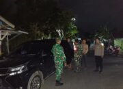 Remaja 13 Tahun Tewas Dibunuh di Rumahnya, Pelaku Diduga ODGJ Sudah Diamankan