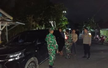 Remaja 13 Tahun Tewas Dibunuh di Rumahnya, Pelaku Diduga ODGJ Sudah Diamankan