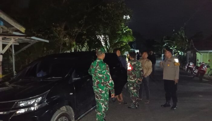 Remaja 13 Tahun Tewas Dibunuh di Rumahnya, Pelaku Diduga ODGJ Sudah Diamankan