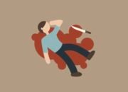 Pembunuhan Bocah di Desa Hilir Banua HST Menimbulkan Keraguan Masyarakat Terkait Latar Belakang Tersangka