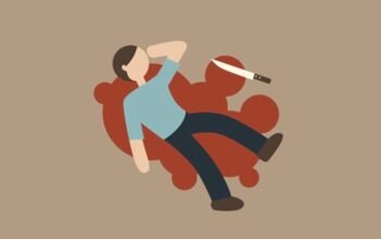 Pembunuhan Bocah di Desa Hilir Banua HST Menimbulkan Keraguan Masyarakat Terkait Latar Belakang Tersangka