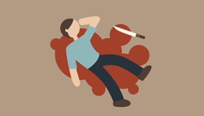 Pembunuhan Bocah di Desa Hilir Banua HST Menimbulkan Keraguan Masyarakat Terkait Latar Belakang Tersangka