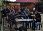 Coffee Shop Seena Hadirkan Kuliner Lokal HST