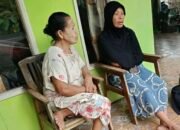 Terduga Pelaku Pembunuhan Pelajar di Desa Hilir Banua Pernah Terdiagnosis Schizophrenia