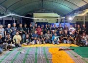 Ratusan peserta ikuti pameran benda pusaka di Balangan