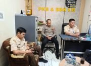 Keluhan Warganet soal Pelayanan Samsat Barabai Dapat Tanggapan Resmi dari Pengelola