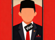 Sampaikan Permohonan Maaf, Oknum Kades di Balangan Akui Khilaf dan Siap Kooperatif   