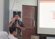 Dua Dapur SPPG HST Ditutup Sementara, Komisi I DPRD Apresiasi Langkah Responsif Pemerintah