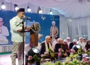 Nuzulul Qur’an HST: Ajang Tingkatkan Kecintaan Masyarakat pada Al-Qur’an