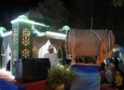 Pemkab HST Gelar Lomba Pawai Takbiran 1447 H, 29 Grup Sudah Mendaftar