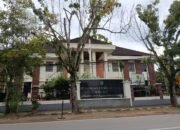 Layanan PN Barabai: Surat Keterangan & Sidang Wajib Langsung, Bantuan Hukum Tersedia