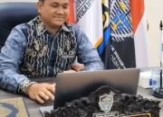 Plea Bargaining diharapkan dapat percepat penyelesaian perkara pada KUHAP baru