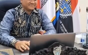 Plea Bargaining diharapkan dapat percepat penyelesaian perkara pada KUHAP baru