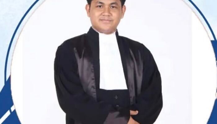 Antara single bar dan fragmentasi profesi, menyelamatkan marwah advokat sebagai officium nobile