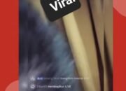 HEBOH! Video ‘Live’ 7 Menit Kades di Balangan Viral, Sang Pejabat Akhirnya Buka Suara di Depan Polisi