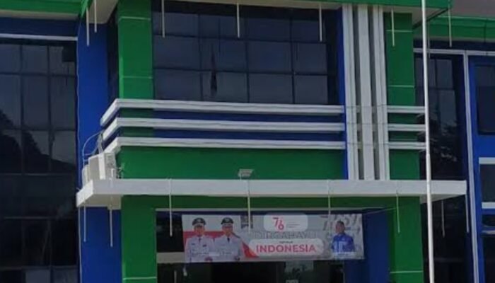 Pasca Tragedi di Badalungga, PT AMSB Kuras Bak Penampungan dan Perketat Keamanan
