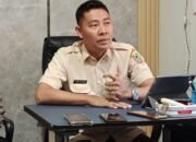 Kepala Samsat Barabai Jelaskan Aturan dan Program Baru, Sebut Layanan Berlandaskan Peraturan Nasional