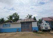 BGN Hentikan Sementara Operasional SPPG Banua Jingah HST