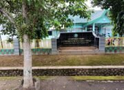 Kemenag HST Umumkan Zakat Fitrah 2026 dan Pengawasan UPZ untuk Penyaluran Tepat Sasaran