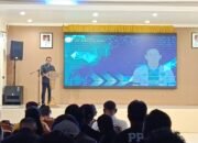 Liga Pemdes HST Menyala 2026 Resmi Bergulir, 9 Tim Siap Berlaga