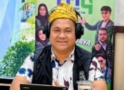 Menjaga Kebersamaan sebagai Pilar Kamtibmas di Kalimantan Selatan