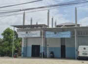 Perekrutan SPPG Maringgit Diduga Tertutup dan Langgar Aturan