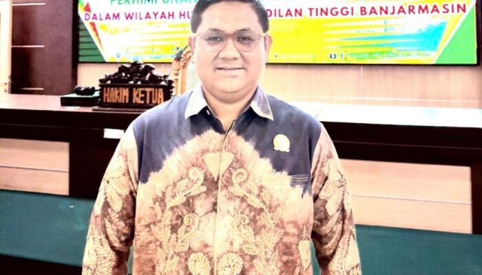 OPINI : Ketika dakwaan kabur keadilan pun samar, menimbang ulang eksepsi dalam perspektif KUHAP baru