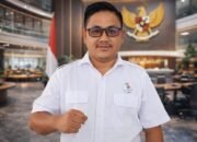 Ketua YEHI nilai putusan MK tetapkan BPK penentu kerugian negara perkuat kepastian hukum