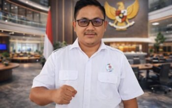 Ketua YEHI nilai putusan MK tetapkan BPK penentu kerugian negara perkuat kepastian hukum