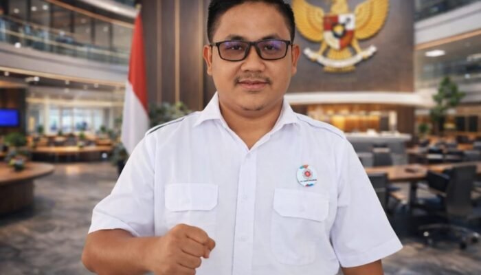 Ketua YEHI nilai putusan MK tetapkan BPK penentu kerugian negara perkuat kepastian hukum
