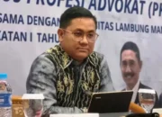 Harga Melambung, Regulasi Tertinggal Ketika Tiket Pesawat Tak Lagi Rasional