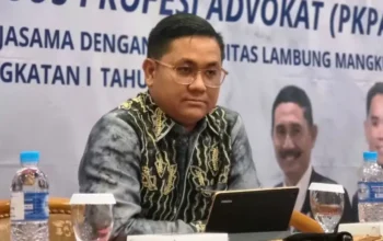 Harga Melambung, Regulasi Tertinggal Ketika Tiket Pesawat Tak Lagi Rasional