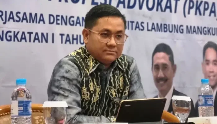 Harga Melambung, Regulasi Tertinggal Ketika Tiket Pesawat Tak Lagi Rasional