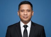 Ketua AFKAB Tabalong apresiasi atletnya dipanggil seleksi PON Kalsel