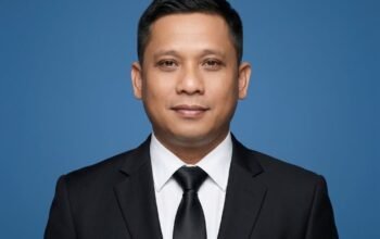 Ketua AFKAB Tabalong apresiasi atletnya dipanggil seleksi PON Kalsel