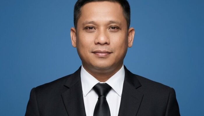 Ketua AFKAB Tabalong apresiasi atletnya dipanggil seleksi PON Kalsel