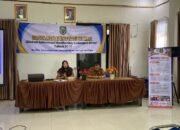Inovasi SIMIKA diharapkan dapat permudah sistem keuangan di desa