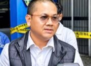 Ketika Perundungan Anak Berujung Saling Lapor, Di Mana Kepentingan Terbaik Anak?