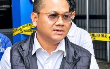 Ketika Perundungan Anak Berujung Saling Lapor, Di Mana Kepentingan Terbaik Anak?