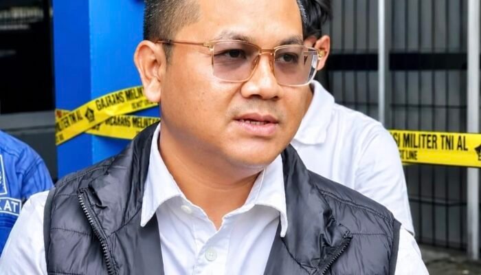 Ketika Perundungan Anak Berujung Saling Lapor, Di Mana Kepentingan Terbaik Anak?