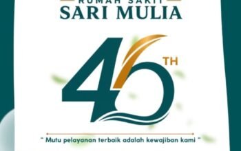 RS Sari Mulia dan Filosofi Pelayanan Kesehatan Berbasis Kepercayaan Publik