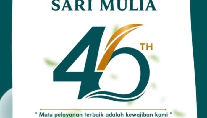 RS Sari Mulia dan Filosofi Pelayanan Kesehatan Berbasis Kepercayaan Publik