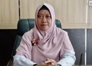 Dinas PUPR Perkim Balangan segera perbaiki ruas jalan Awayan-Pematang