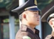 Dakwaan dan Tuntutan dari JPU Batola Dianggap Tidak Terbukti Secara Sah Pada Kasus Kafe Kotego