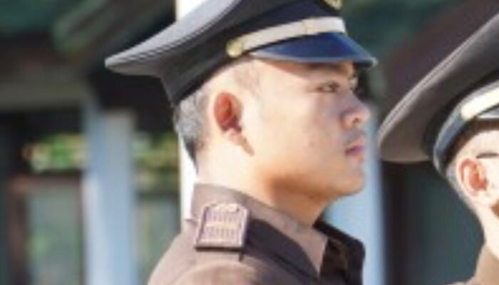 Dakwaan dan Tuntutan dari JPU Batola Dianggap Tidak Terbukti Secara Sah Pada Kasus Kafe Kotego