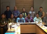 Persiapan PSDKU ULM di HST Hampir Rampung, Kuota Awal 25 Orang per Prodi