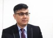 SP3 KUHAP Baru dan Pertarungan Kepastian Hukum