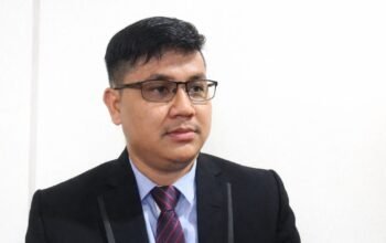 SP3 KUHAP Baru dan Pertarungan Kepastian Hukum