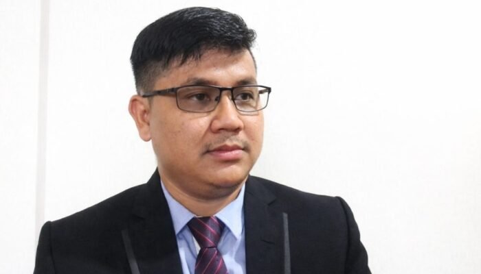 SP3 KUHAP Baru dan Pertarungan Kepastian Hukum